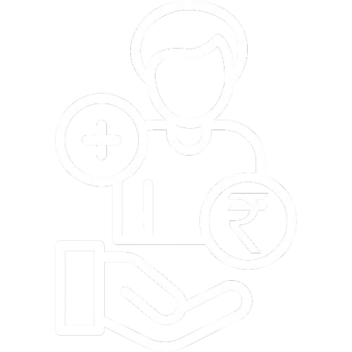 Recurring-Income
